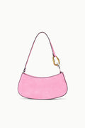 OLLIE BAG | ORCHID