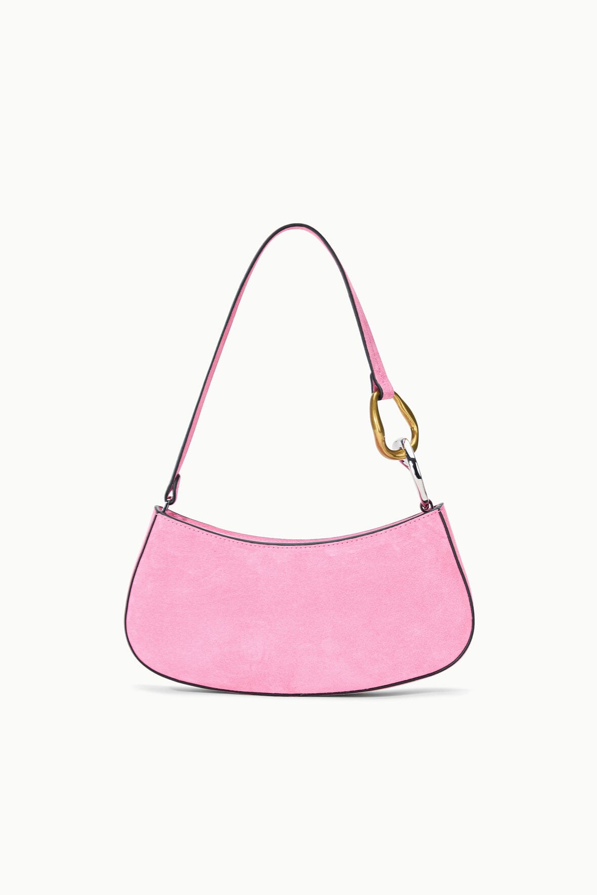OLLIE BAG | ORCHID
