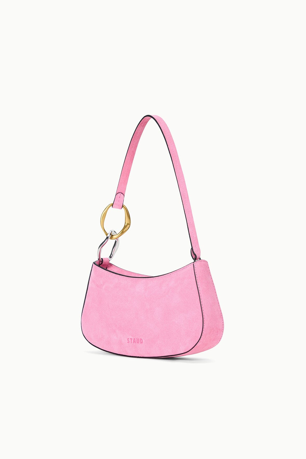 OLLIE BAG | ORCHID