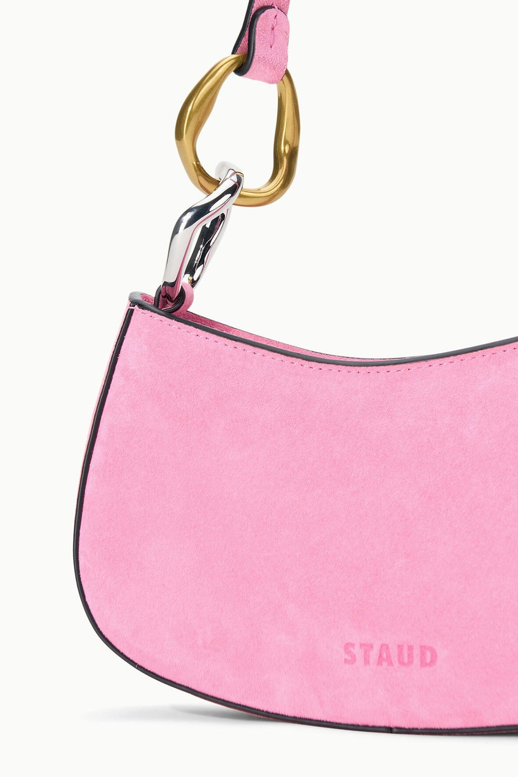 OLLIE BAG | ORCHID