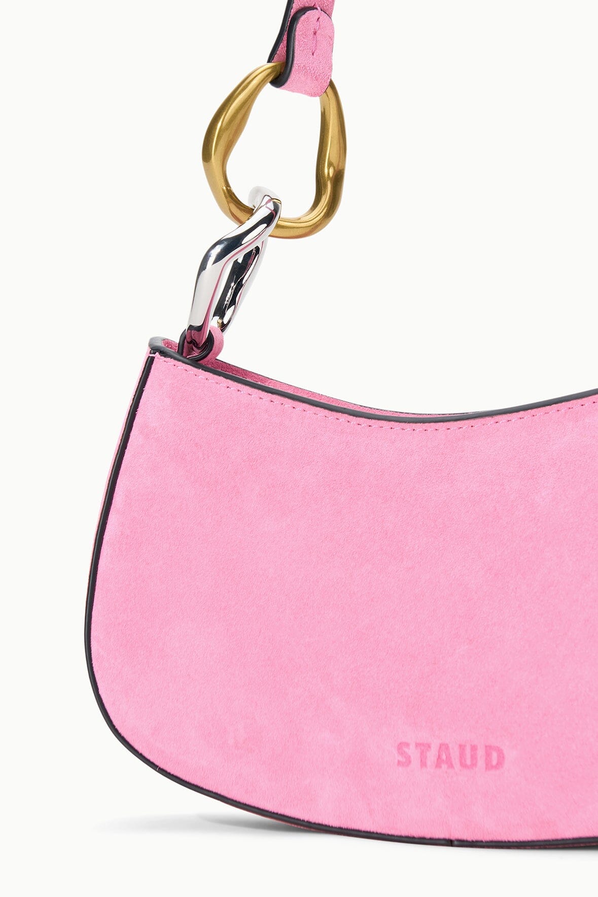 OLLIE BAG | ORCHID
