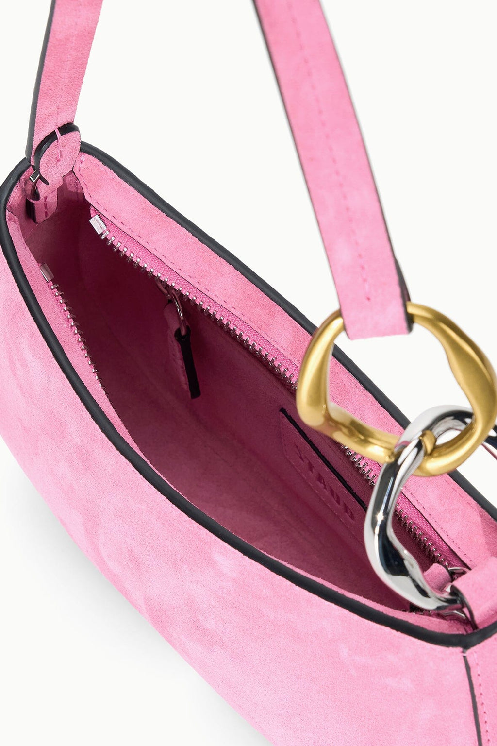 OLLIE BAG | ORCHID