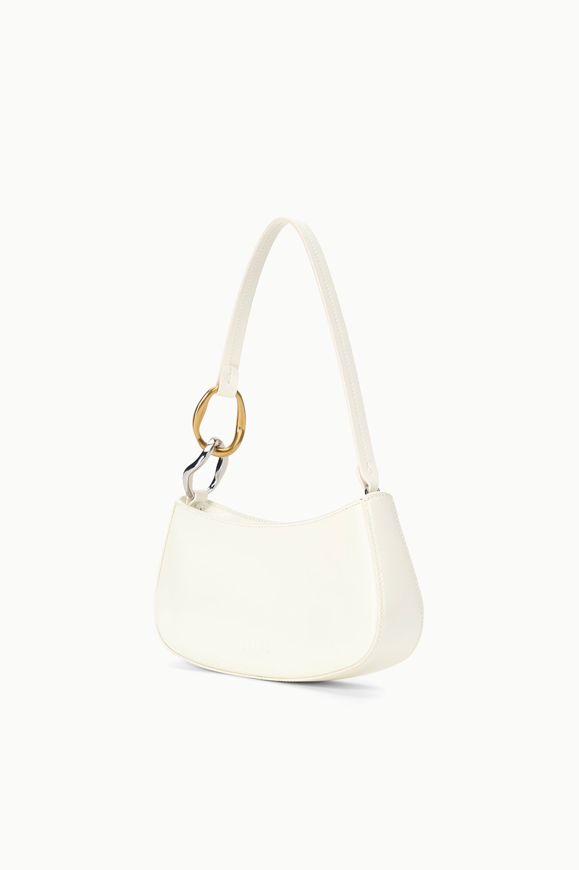 OLLIE BAG | PAPER
