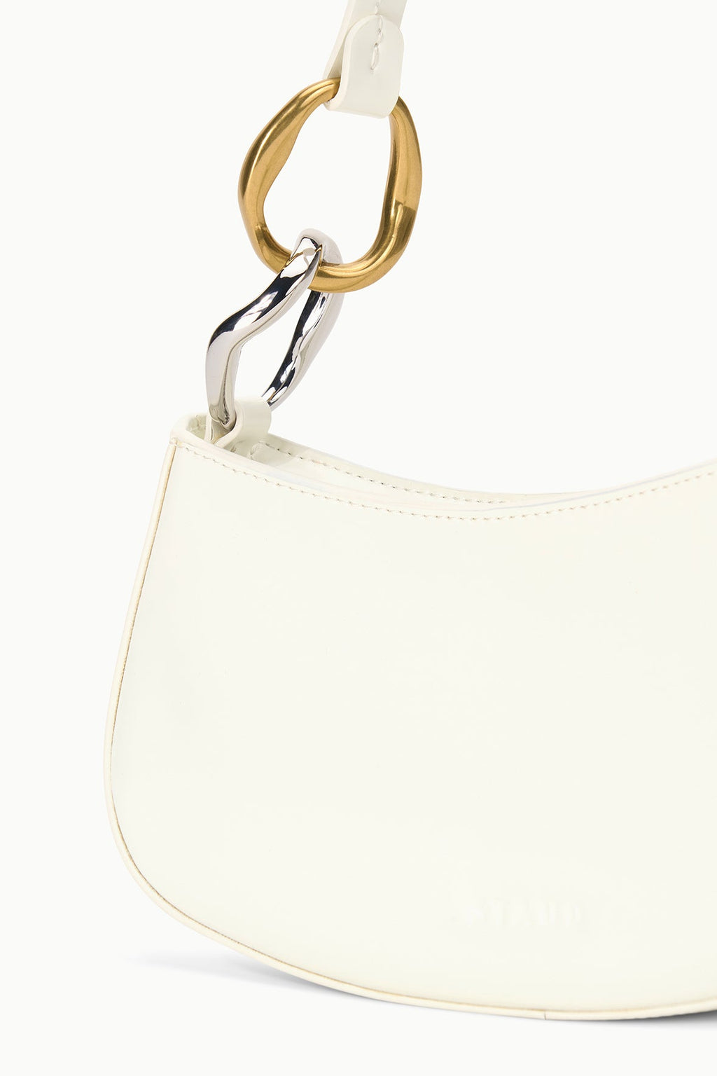 OLLIE BAG | PAPER