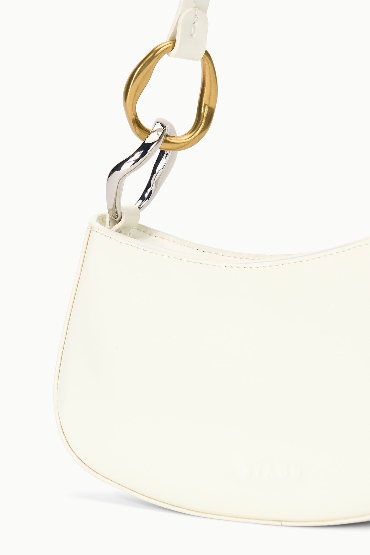 OLLIE BAG | PAPER