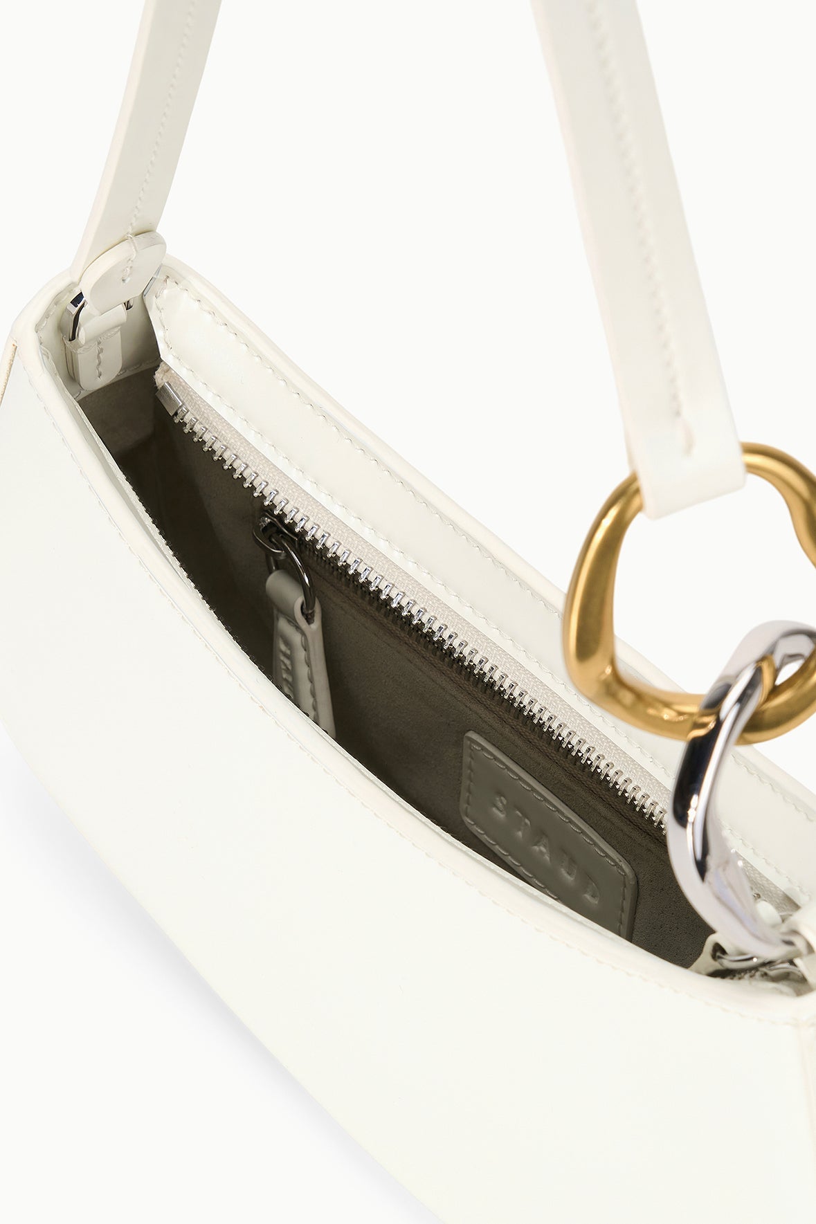 OLLIE BAG | PAPER