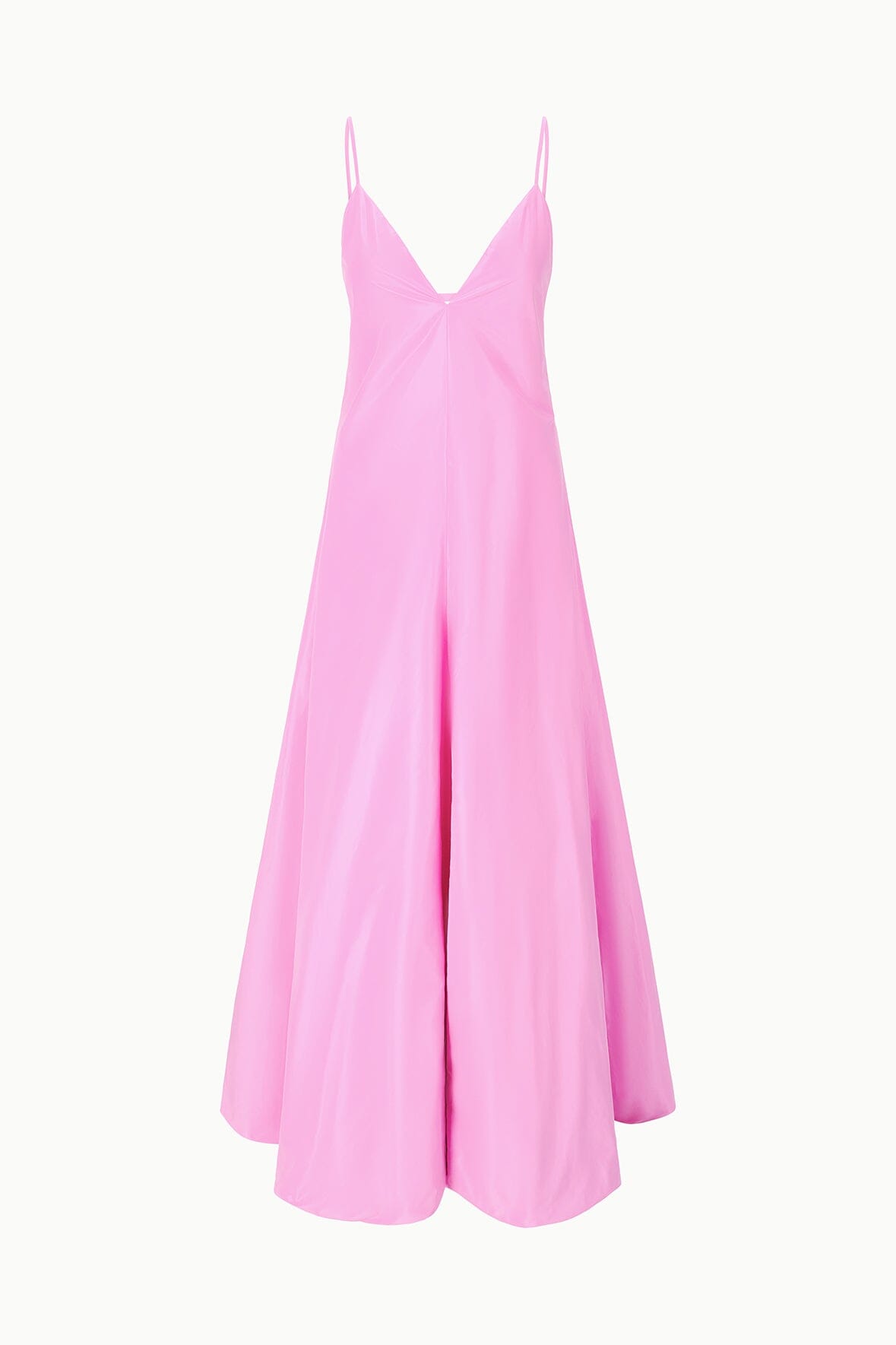 PALOMA DRESS | ORCHID