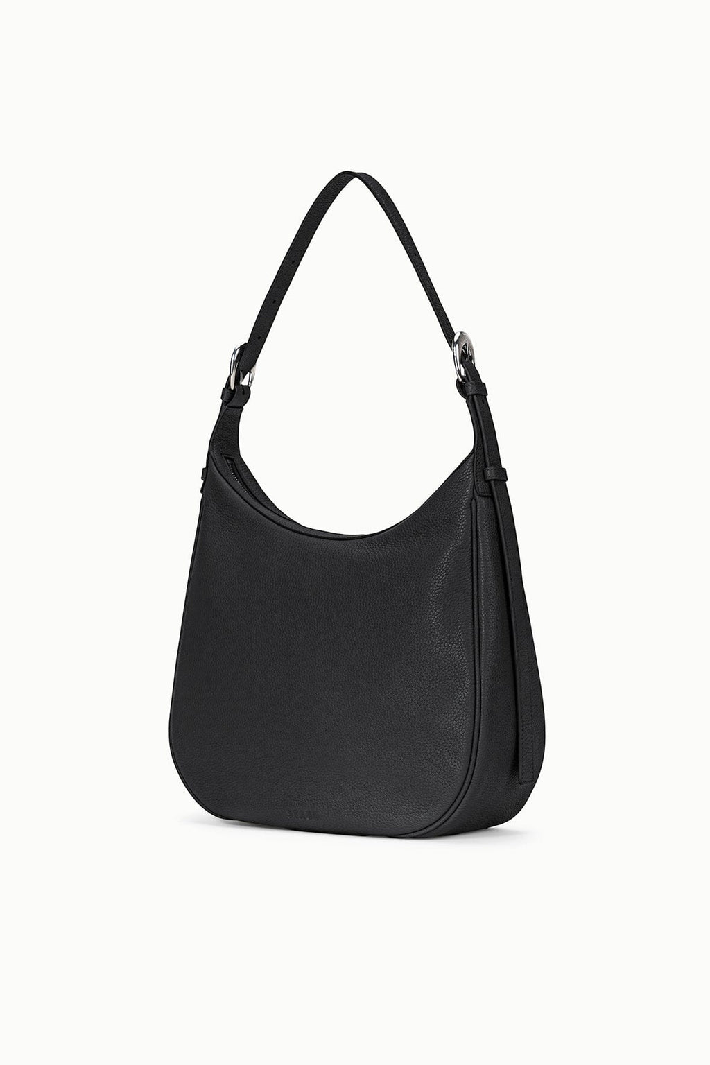 PINE HOBO | BLACK