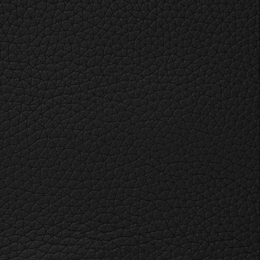 PINE HOBO | BLACK