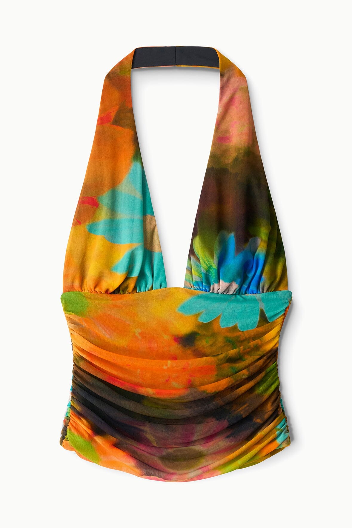 ALESSANDRA TOP | SUPERBLOOM