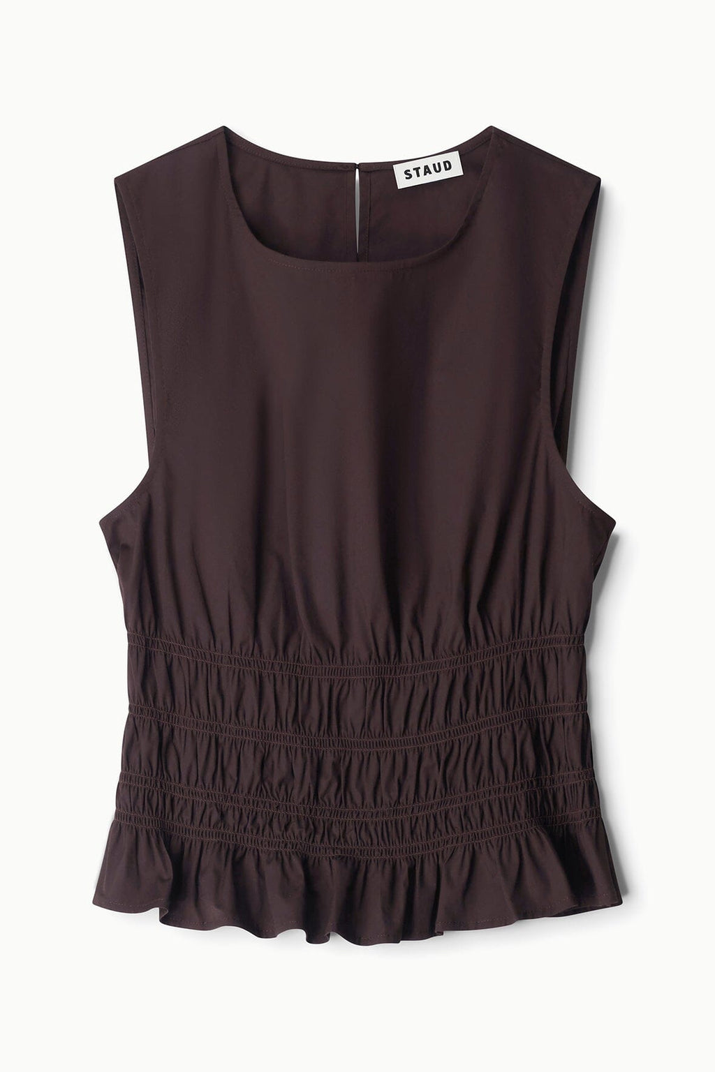 CULVER TOP | EARTH