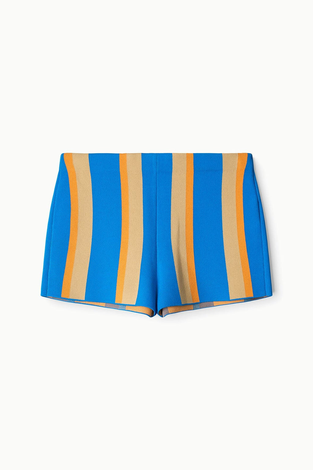 MARE SHORT | SOLE STRIPE