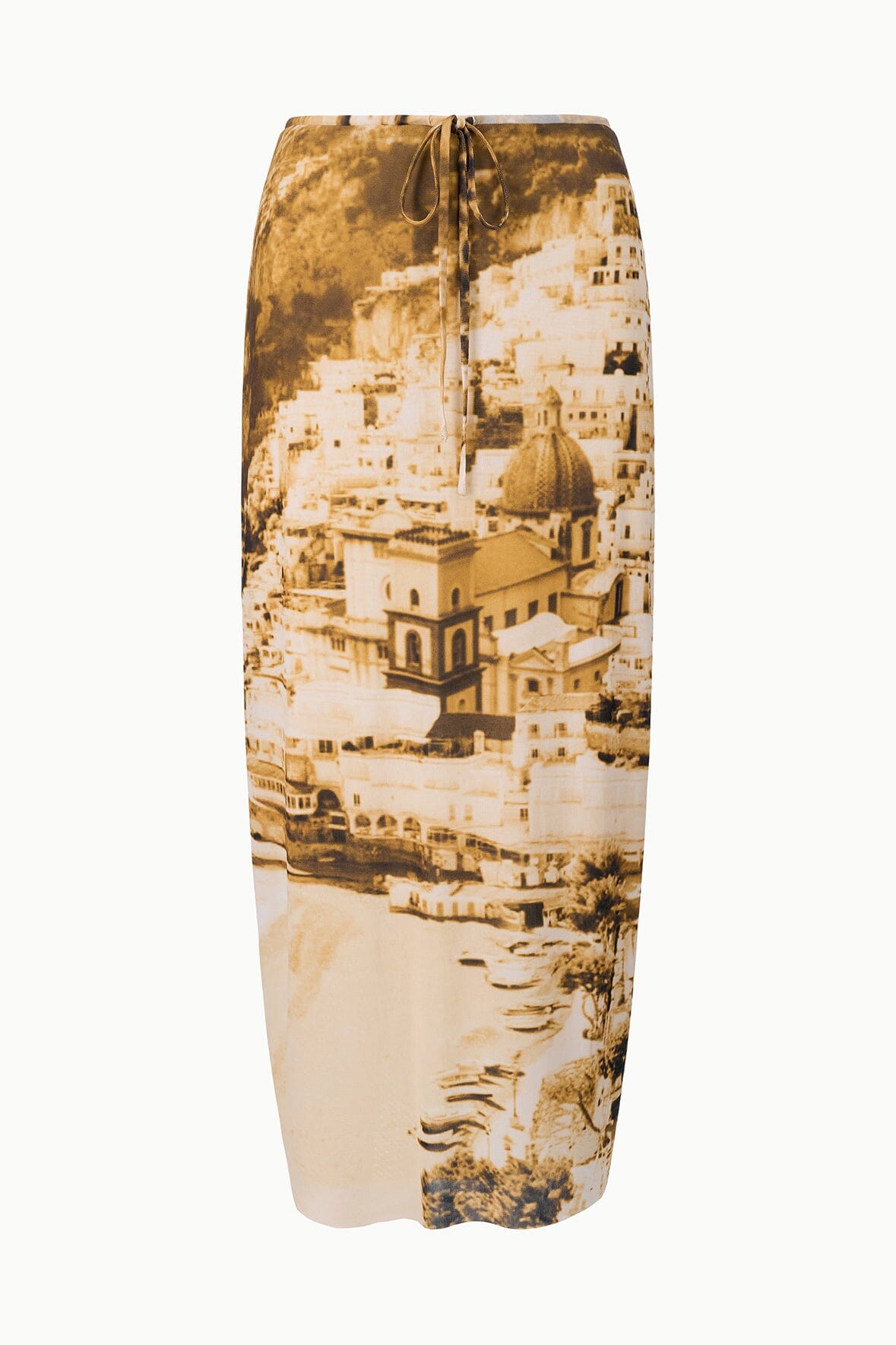 PORTA SKIRT | CLIFFSIDE