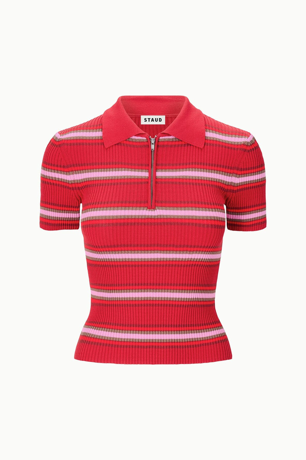 REN TOP | DANA STRIPE