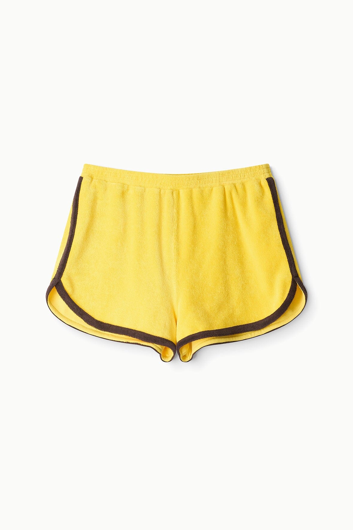 ROVE SHORT | SUNSHINE