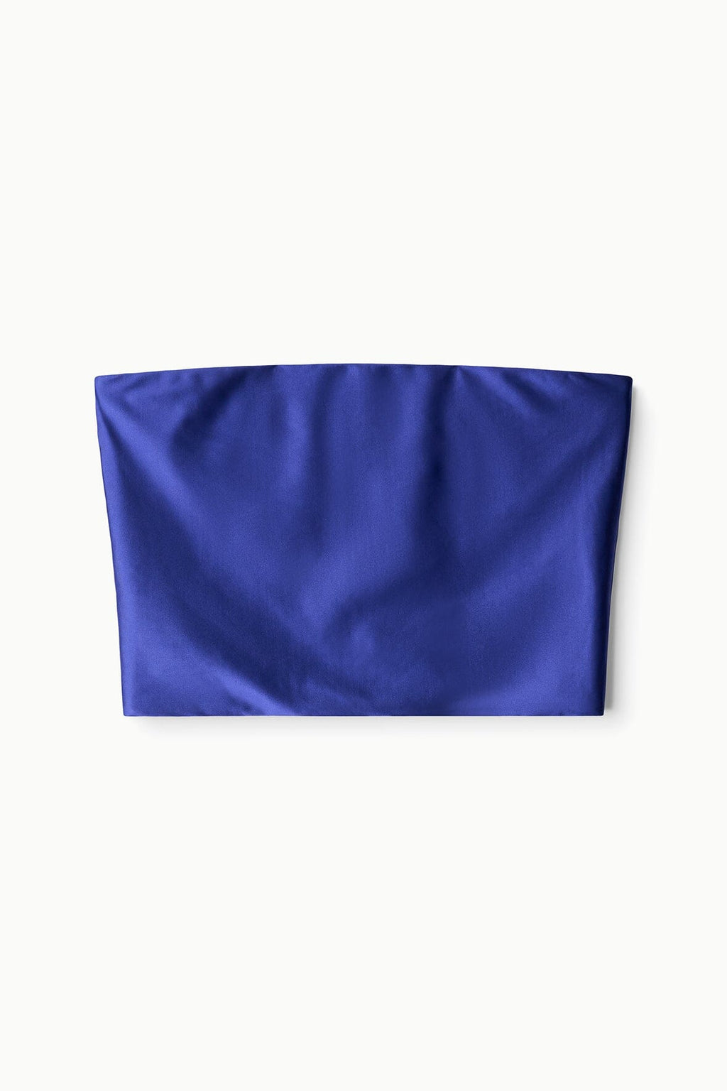 AIYO TANKINI TOP | COBALT