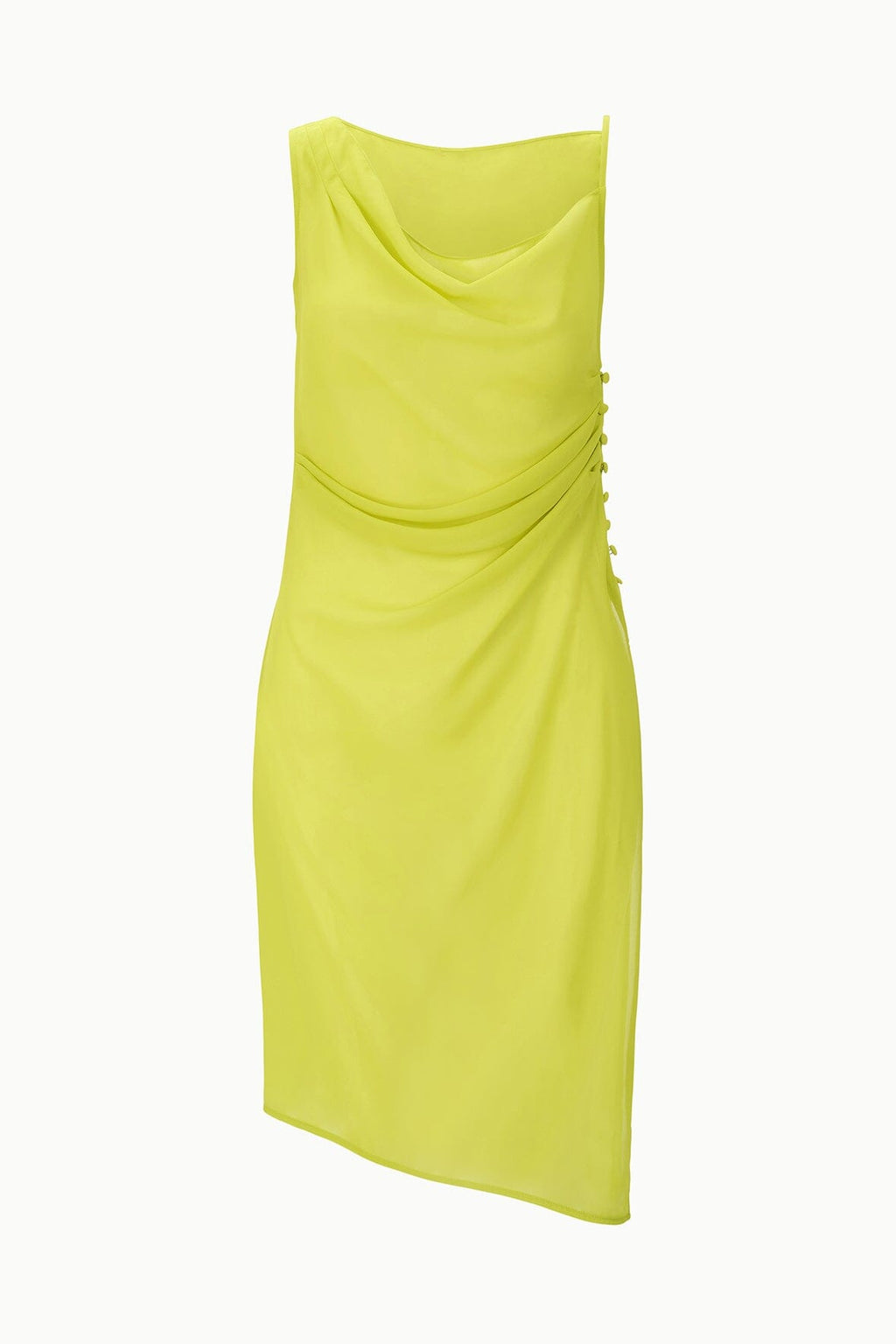 ASTAIRE TOP | CITRON