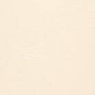 SEBASTIAN SLINGBACK | CREAM