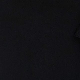 SHELLEY DRESS | BLACK