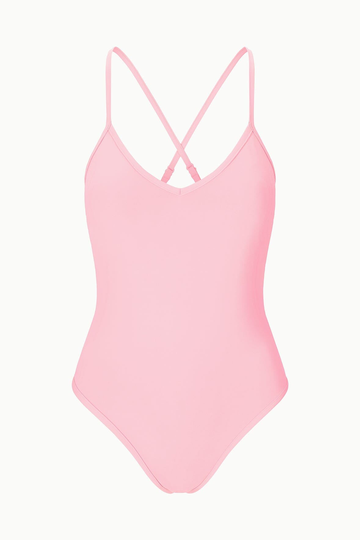 SKYA ONE PIECE | SWEETHEART