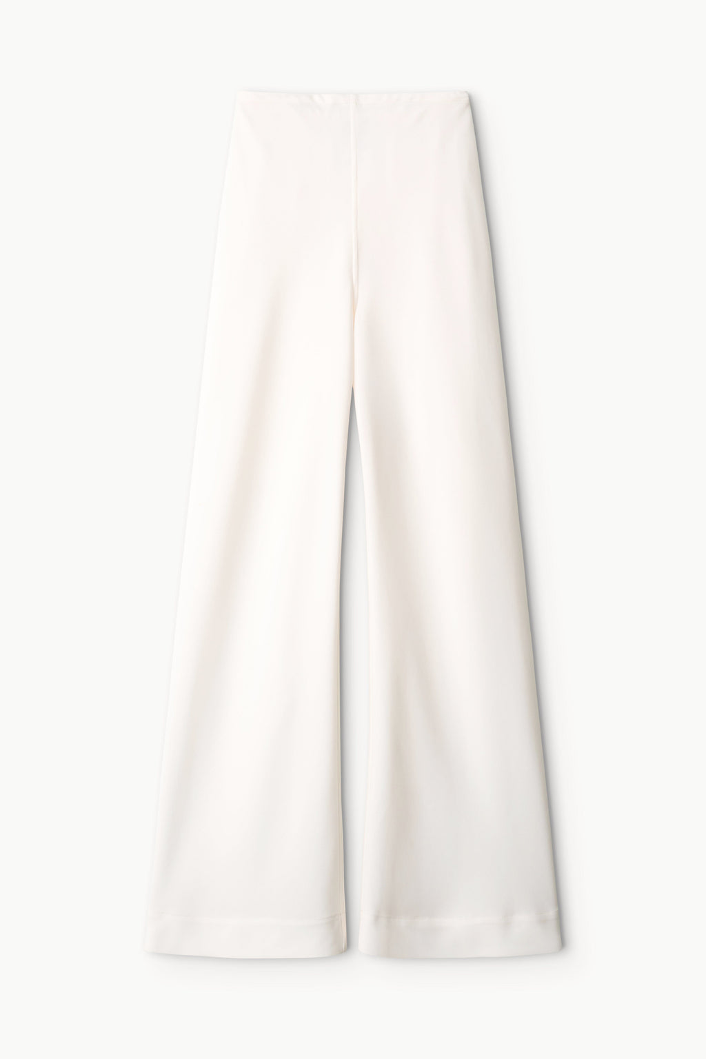 STROLL PANT | IVORY
