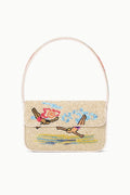 TOMMY BEADED BAG | DIVERS