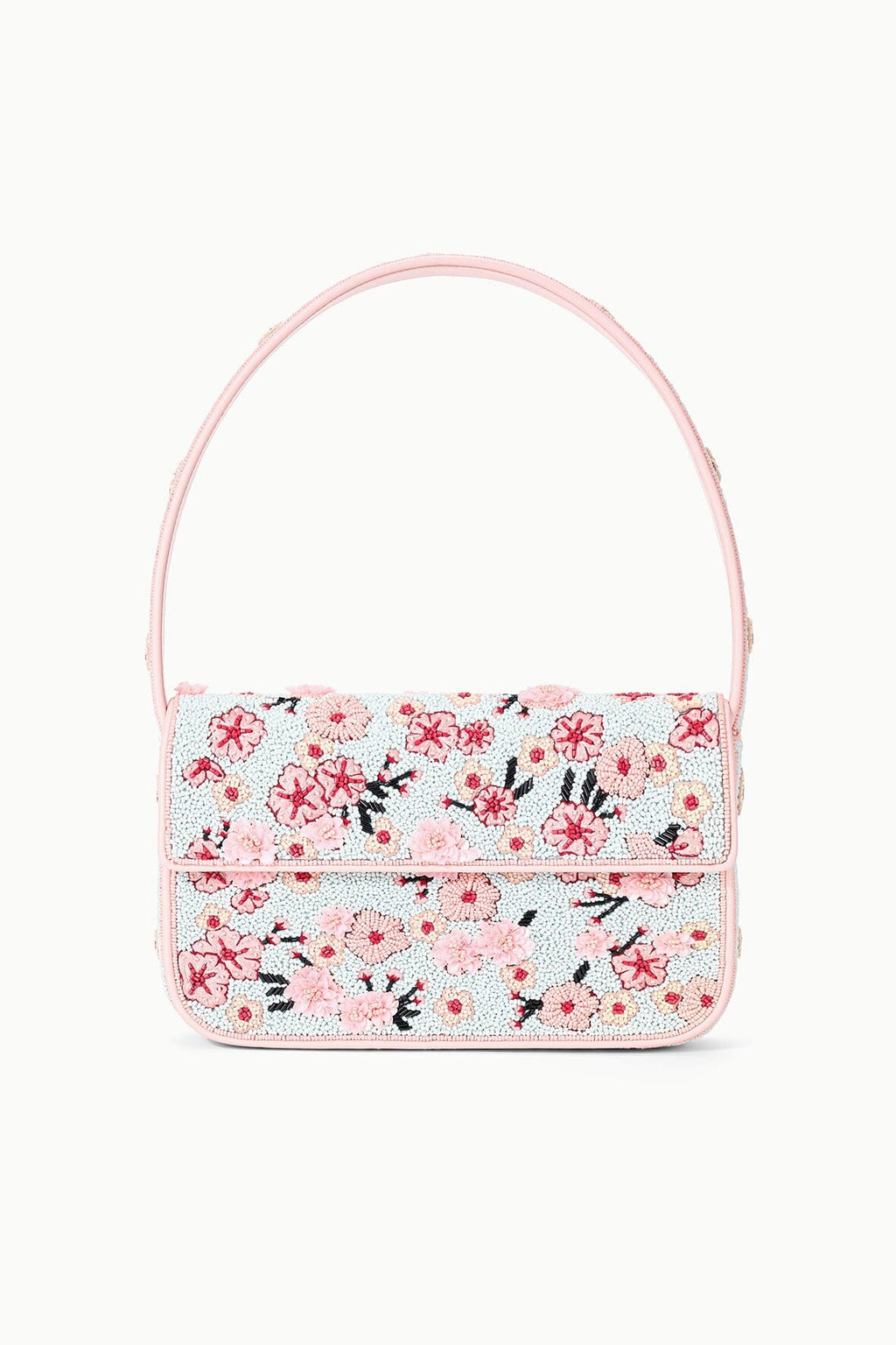 TOMMY BEADED BAG | GEORGETOWN