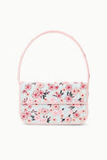 TOMMY BEADED BAG | GEORGETOWN