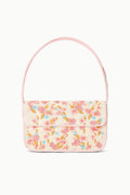 TOMMY BEADED BAG | SPRING DAY
