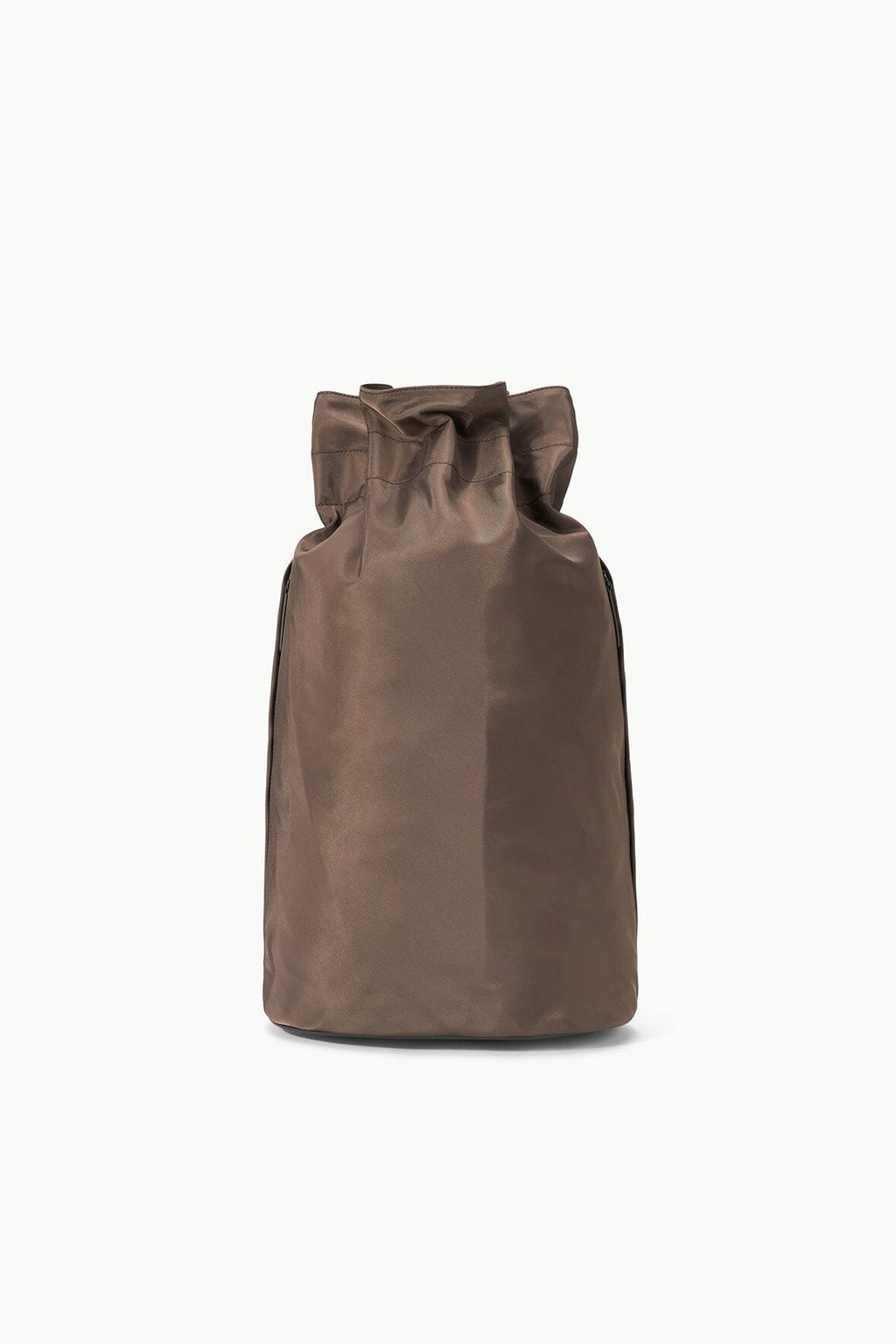 TYLER SPORT SLING | ESPRESSO NYLON