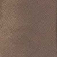 TYLER SPORT SLING | ESPRESSO NYLON