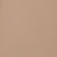 VIENNA COVERUP DRESS | TAUPE