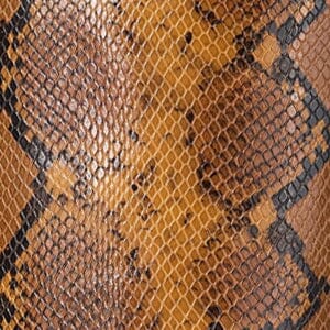 WALLY BOOT | SNAKE