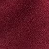 ALBA BALLET SLINGBACK | OXBLOOD SATIN