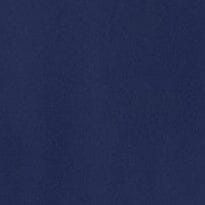 BRONTE TOP | NAVY