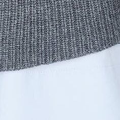 DANE DRESS | CHARCOAL GLACIER