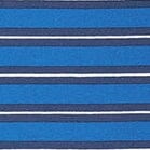 ENCINO DRESS | ECHO STRIPE