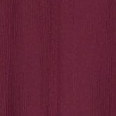 ESTHER MINI DRESS | SYRAH