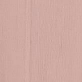 ESTHER MINI DRESS | TAUPE
