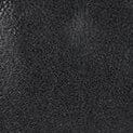 HAROLD BAG | BLACK