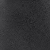 HENRY COMBAT BOOT | BLACK