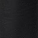 HENRY KNEE BOOT | BLACK