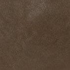 LARGE DEMY SHOULDER BAG | TRUFFLE