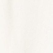 MATCH PANT | IVORY