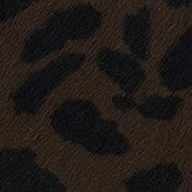 OLLIE BAG | LEOPARD