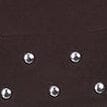 BRIO DRESS | EARTH STUDS