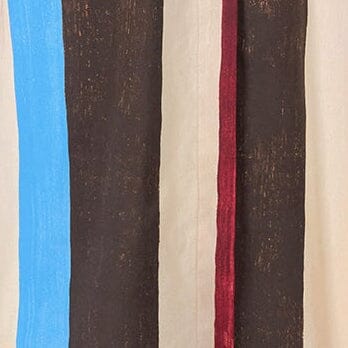 NICO DRESS | CAFFE STRIPE