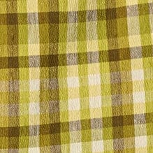 NILO SHORT | PEPPERONCINI PLAID