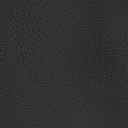 SEBASTIAN ANKLE BOOT | BLACK