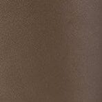 SEBASTIAN OVER THE KNEE BOOT | TRUFFLE